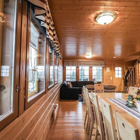 Holiday Home Dominus By Interhome Bole Екстер'єр фото