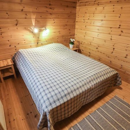 Holiday Home Dominus By Interhome Bole Екстер'єр фото