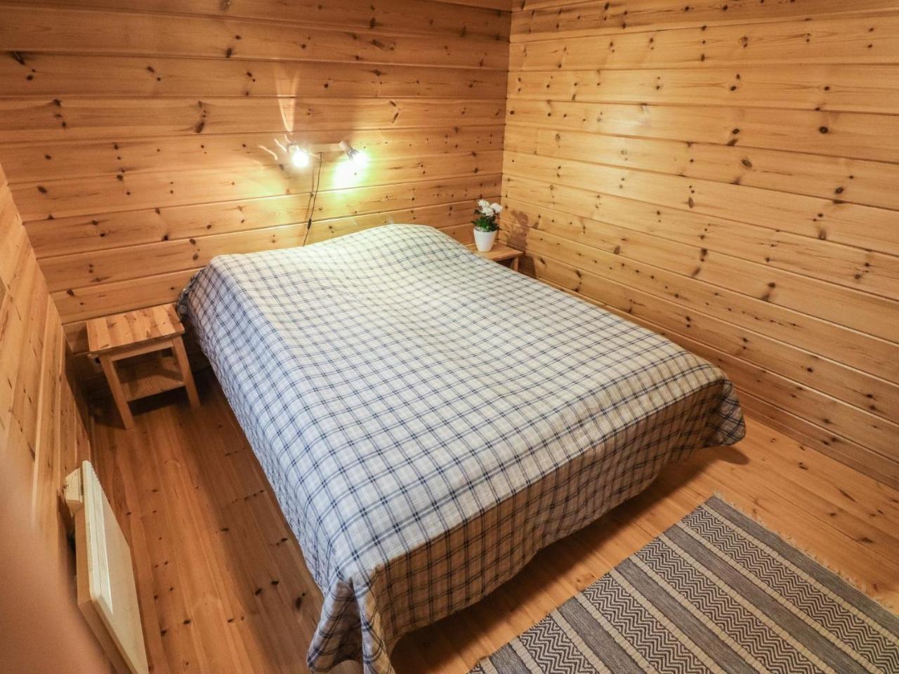 Holiday Home Dominus By Interhome Bole Екстер'єр фото