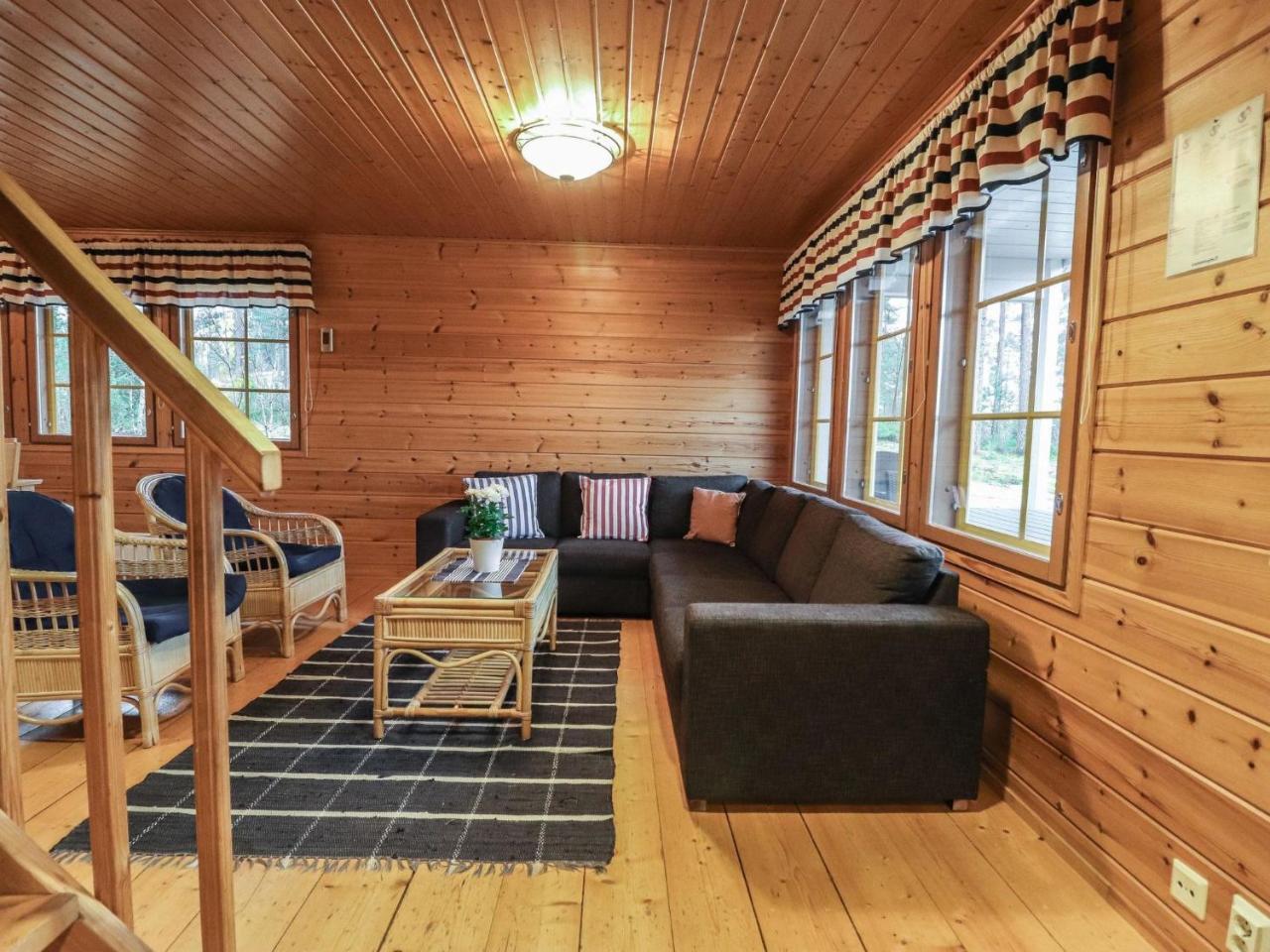 Holiday Home Dominus By Interhome Bole Екстер'єр фото