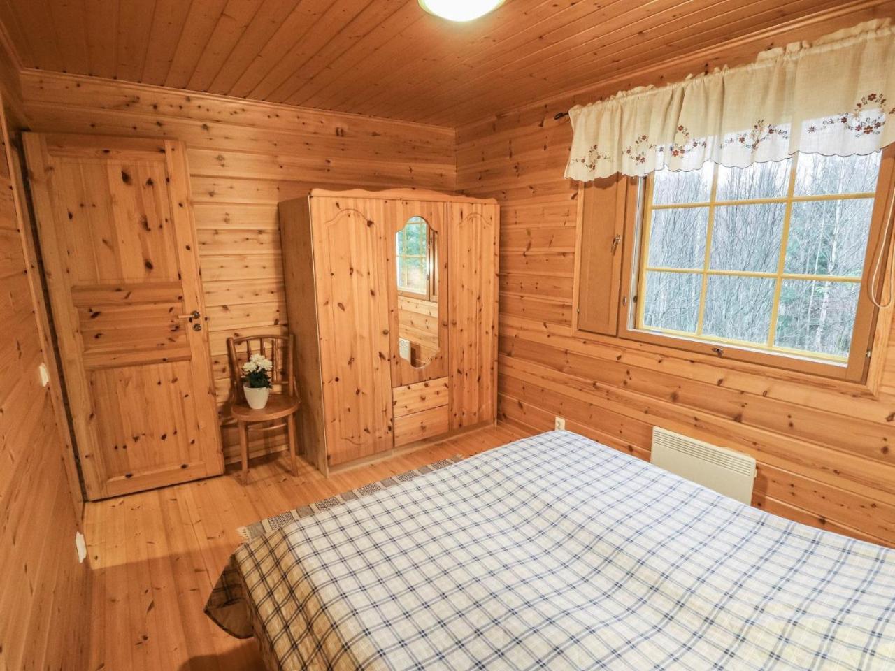 Holiday Home Dominus By Interhome Bole Екстер'єр фото