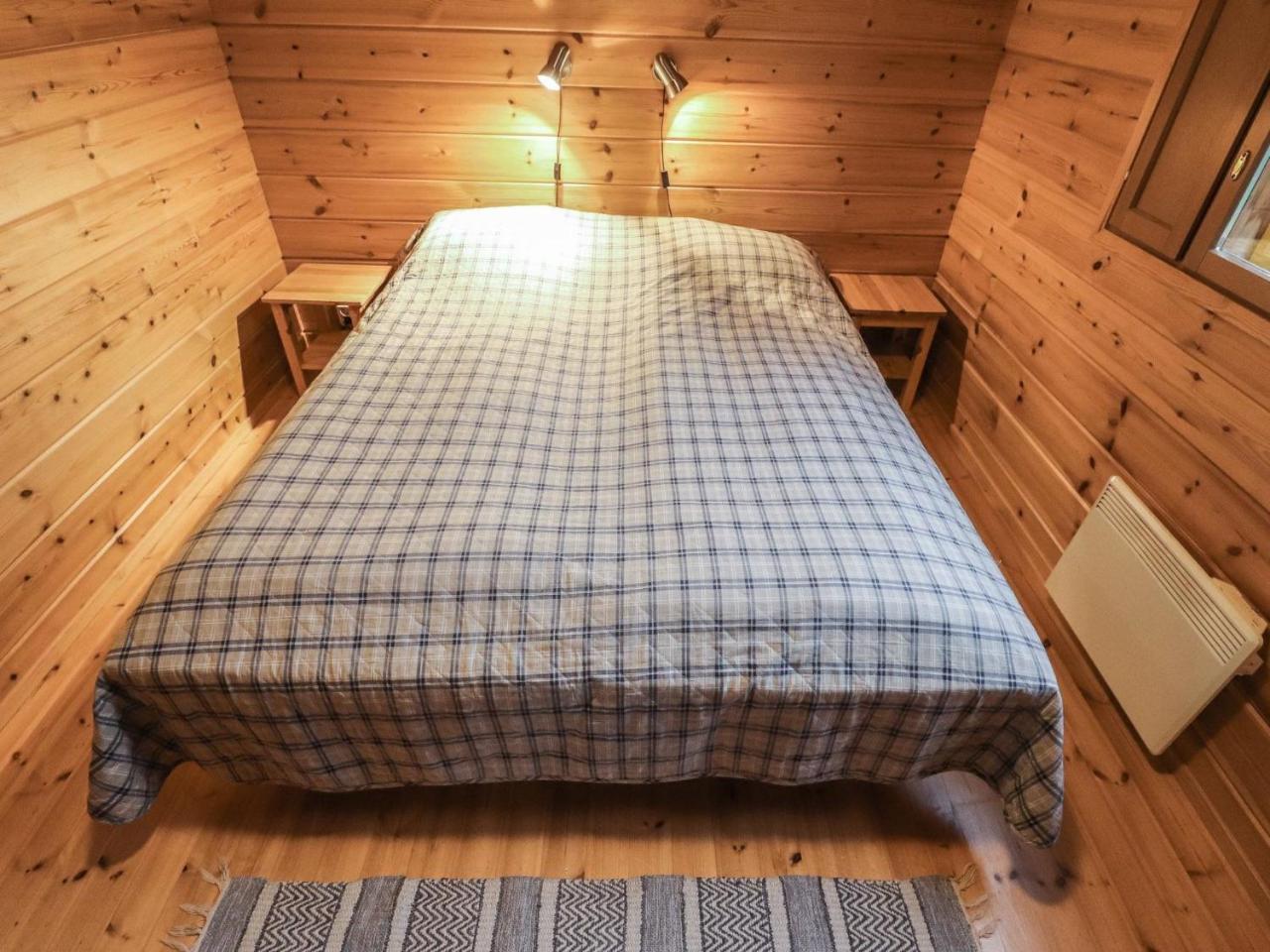 Holiday Home Dominus By Interhome Bole Екстер'єр фото