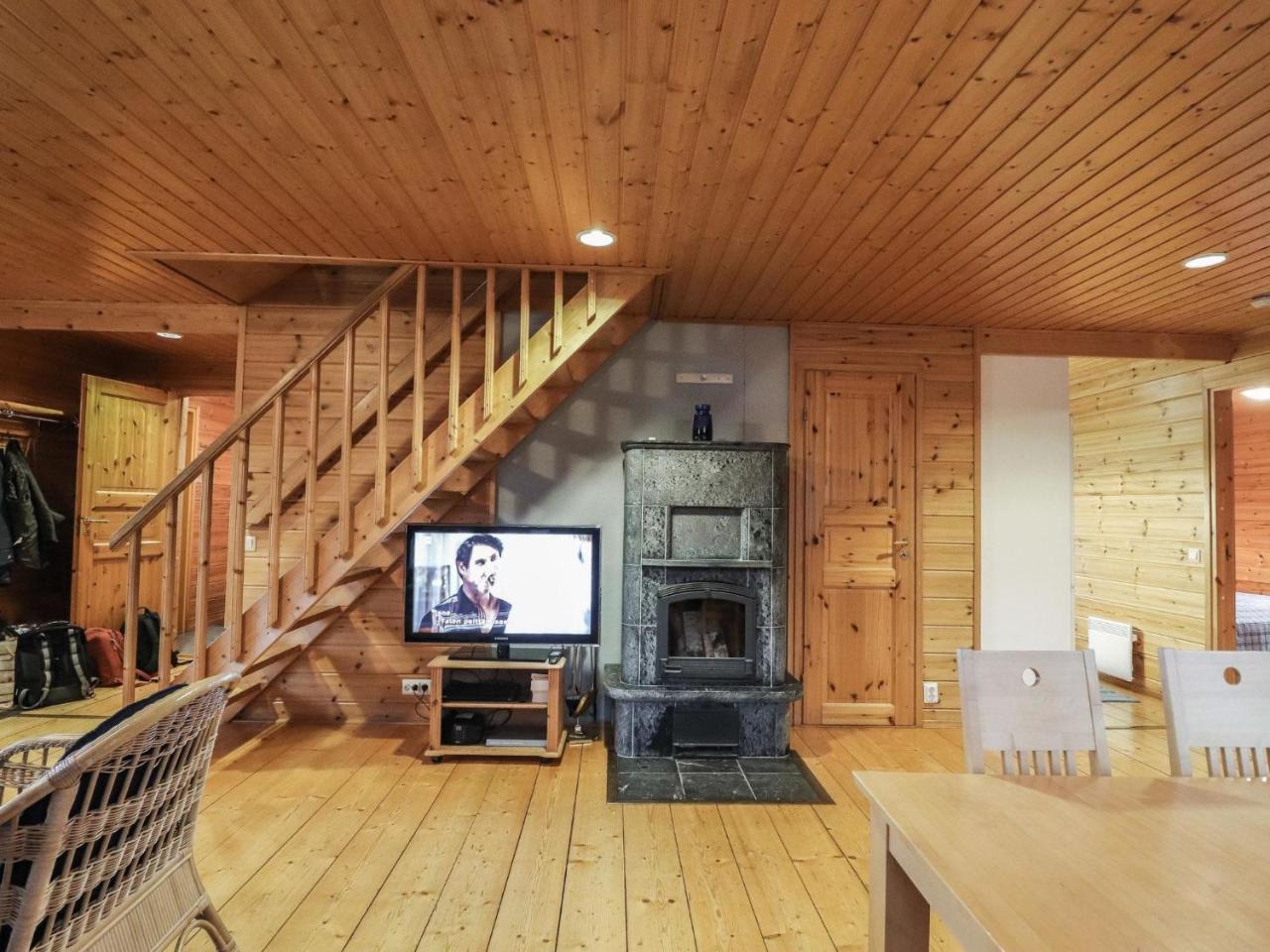 Holiday Home Dominus By Interhome Bole Екстер'єр фото