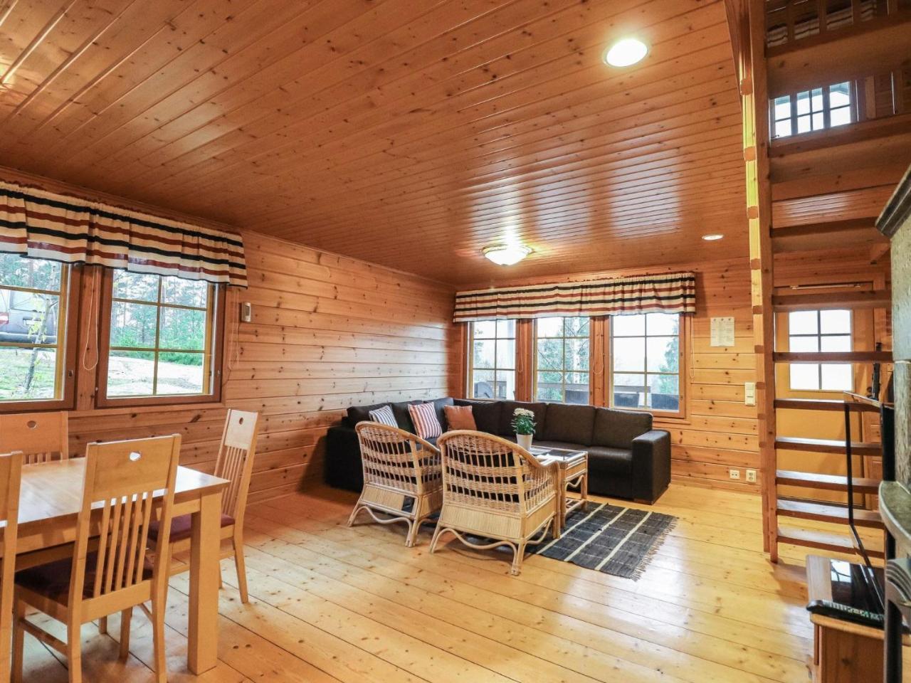 Holiday Home Dominus By Interhome Bole Екстер'єр фото