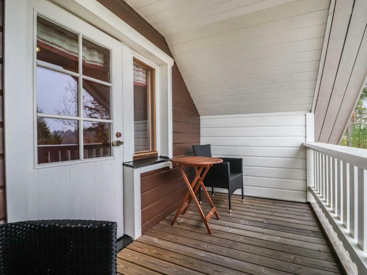 Holiday Home Dominus By Interhome Bole Екстер'єр фото