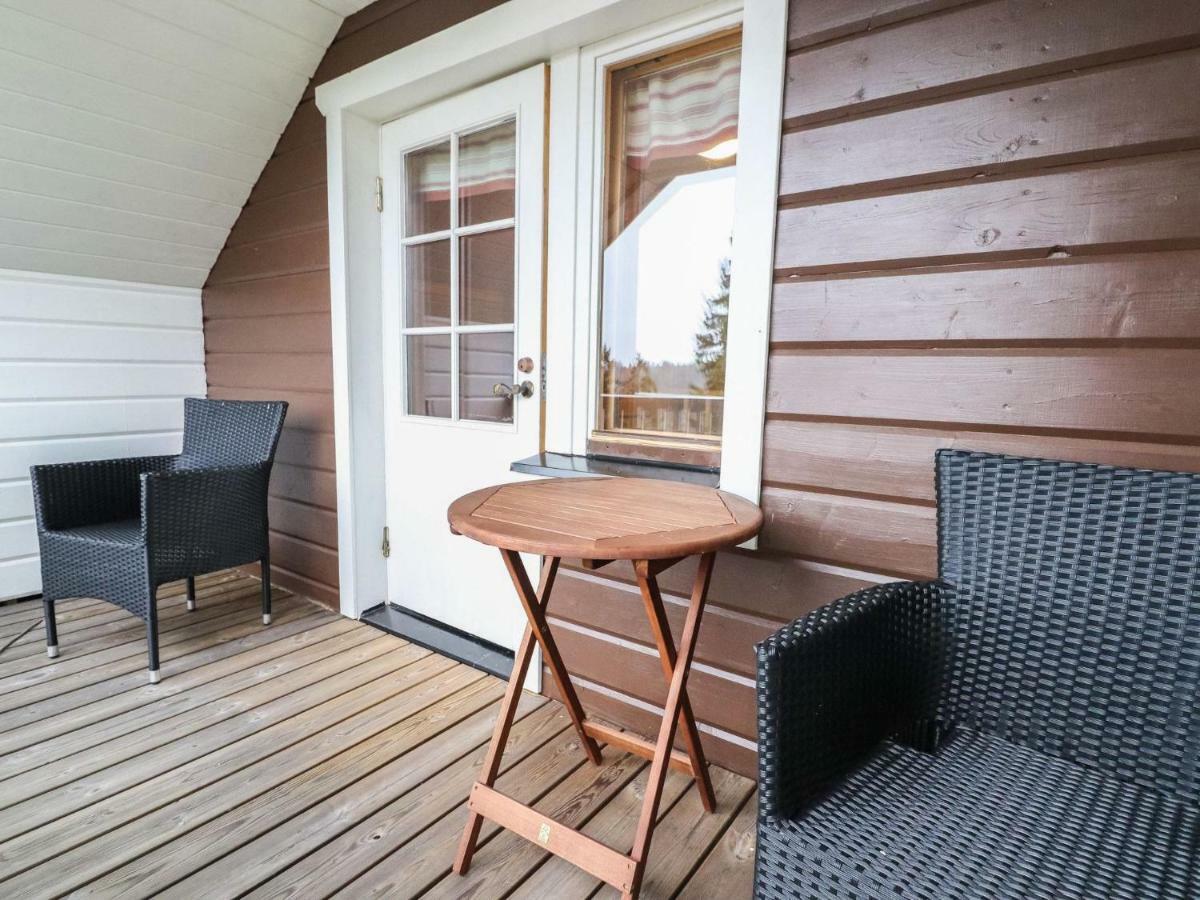 Holiday Home Dominus By Interhome Bole Екстер'єр фото