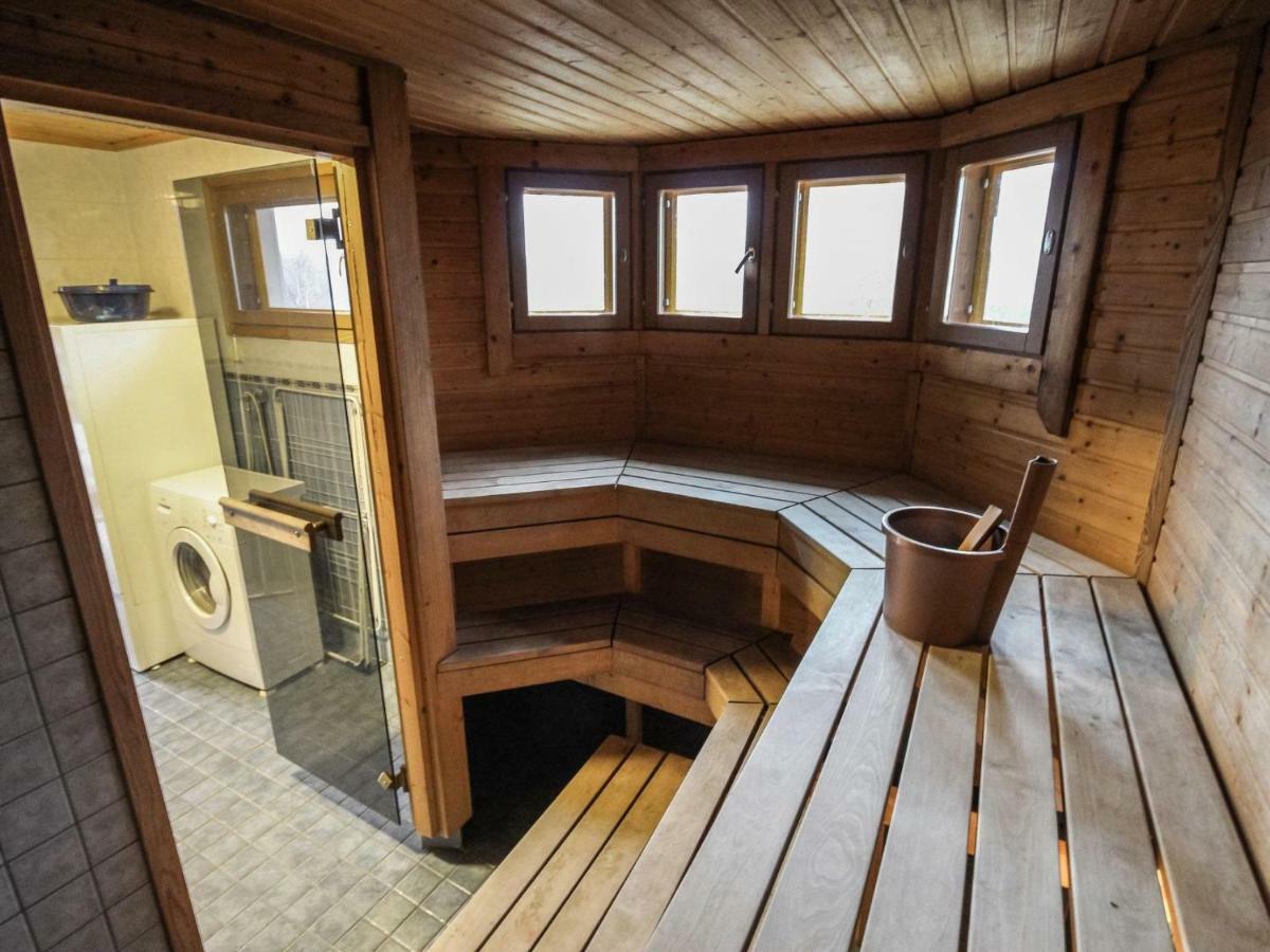 Holiday Home Dominus By Interhome Bole Екстер'єр фото